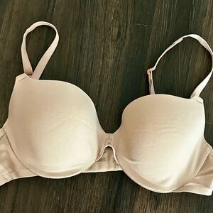 Soma Perfect coverage bodify Demi bra 36c